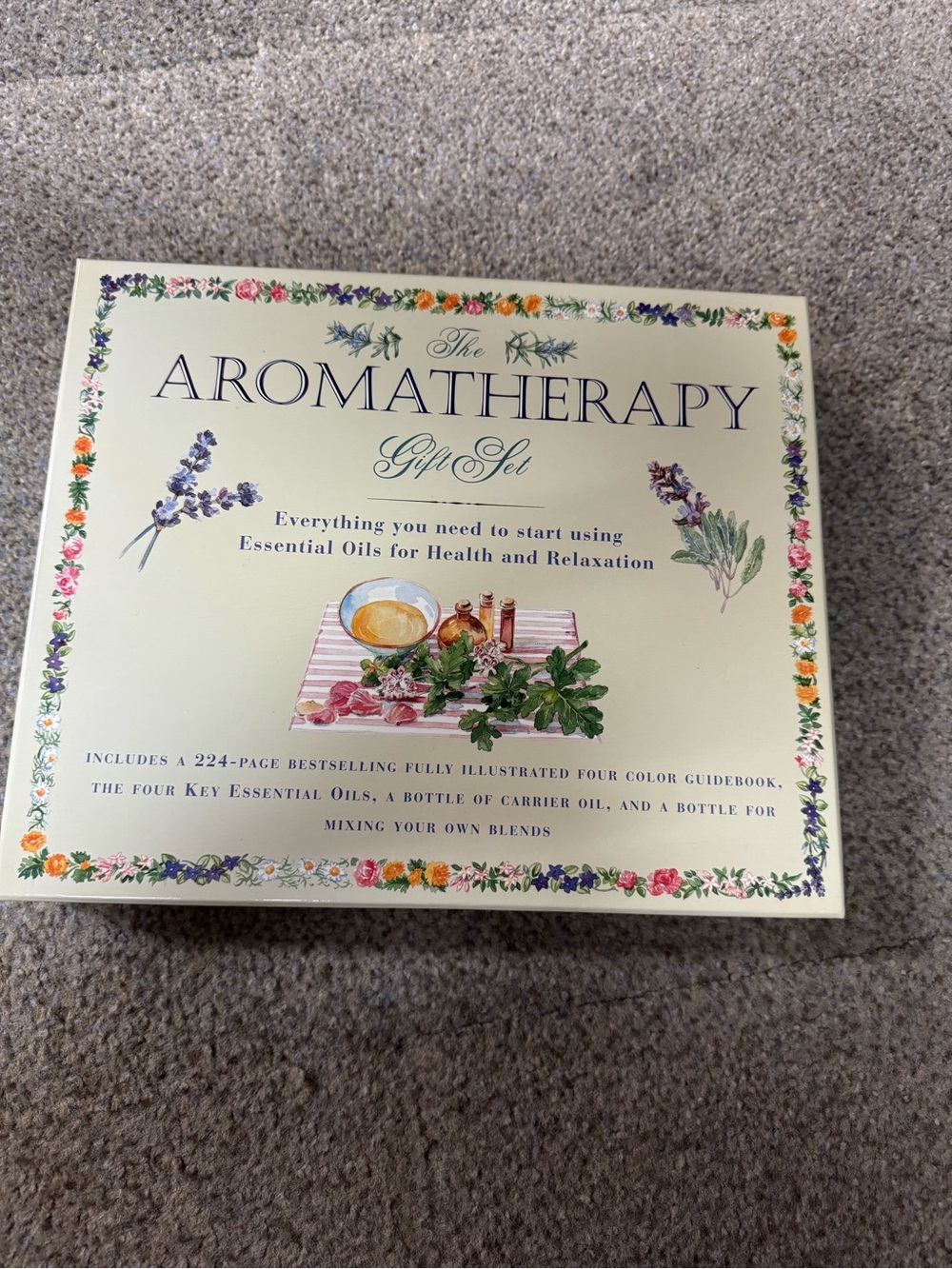 Gift Set